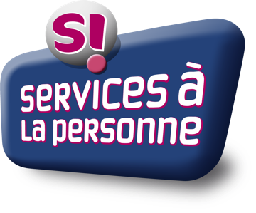 toncoachsportif_service-a-la-personne.png