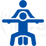 Les Particuliers