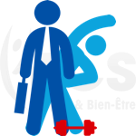 Les Entreprises