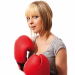 Boxing Training