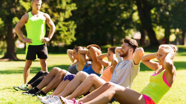 toncoachsportif-bootcamp.jpg