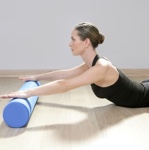 Pilates
