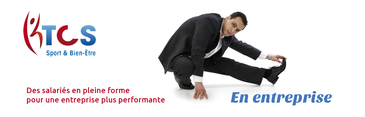 header-entreprise.jpg
