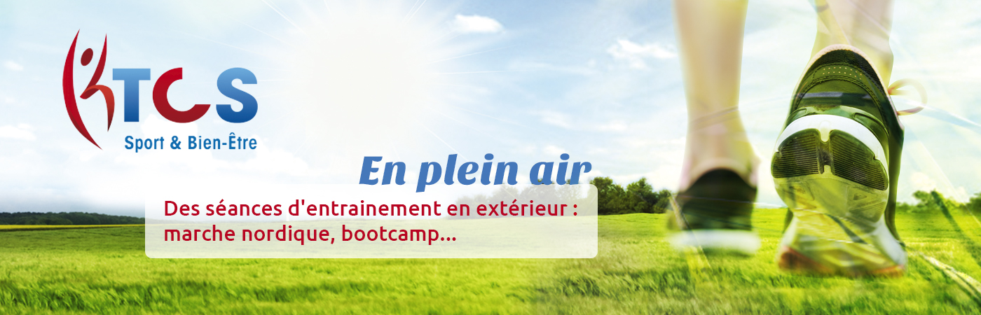 header-pleinair.jpg