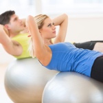 Gym Douce