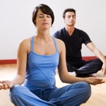 Stretching & Relaxation