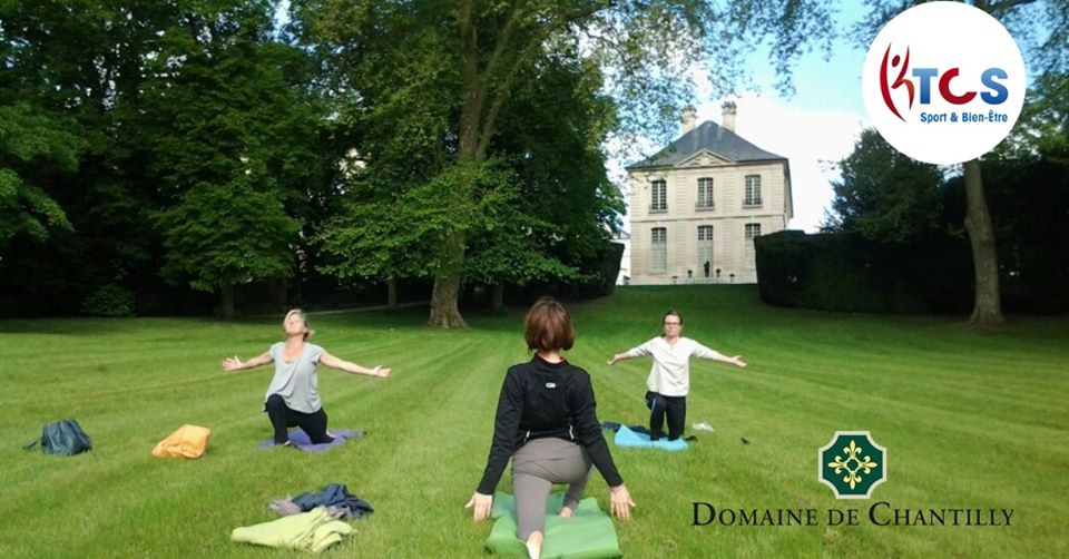 yoga_parc